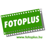 Fotoplus Kuponkódok 